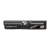 Видеокарта GIGABYTE AORUS GeForce RTX 4080 16GB MASTER (GV-N4080AORUS M-16GD), Retail купить! 